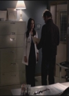 VampireDiariesWorld-dot-org-S3TVD_3x22TheDeparted0183.jpg