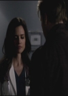 VampireDiariesWorld-dot-org-S3TVD_3x22TheDeparted0185.jpg