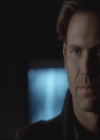 VampireDiariesWorld-dot-org-S3TVD_3x22TheDeparted0186.jpg