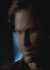 VampireDiariesWorld-dot-org-S3TVD_3x22TheDeparted0187.jpg