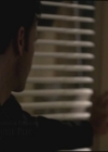VampireDiariesWorld-dot-org-S3TVD_3x22TheDeparted0195.jpg