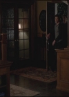 VampireDiariesWorld-dot-org-S3TVD_3x22TheDeparted0201.jpg
