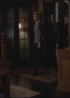 VampireDiariesWorld-dot-org-S3TVD_3x22TheDeparted0202.jpg