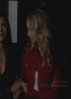 VampireDiariesWorld-dot-org-S3TVD_3x22TheDeparted0203.jpg