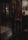 VampireDiariesWorld-dot-org-S3TVD_3x22TheDeparted0209.jpg
