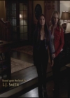 VampireDiariesWorld-dot-org-S3TVD_3x22TheDeparted0210.jpg