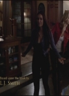 VampireDiariesWorld-dot-org-S3TVD_3x22TheDeparted0211.jpg