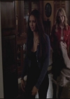 VampireDiariesWorld-dot-org-S3TVD_3x22TheDeparted0212.jpg