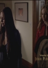 VampireDiariesWorld-dot-org-S3TVD_3x22TheDeparted0214.jpg