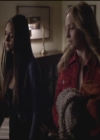 VampireDiariesWorld-dot-org-S3TVD_3x22TheDeparted0215.jpg