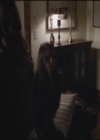 VampireDiariesWorld-dot-org-S3TVD_3x22TheDeparted0216.jpg