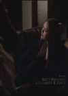 VampireDiariesWorld-dot-org-S3TVD_3x22TheDeparted0218.jpg
