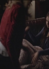 VampireDiariesWorld-dot-org-S3TVD_3x22TheDeparted0220.jpg