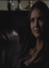 VampireDiariesWorld-dot-org-S3TVD_3x22TheDeparted0224.jpg
