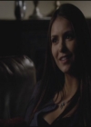 VampireDiariesWorld-dot-org-S3TVD_3x22TheDeparted0225.jpg