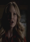 VampireDiariesWorld-dot-org-S3TVD_3x22TheDeparted0230.jpg