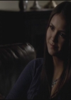 VampireDiariesWorld-dot-org-S3TVD_3x22TheDeparted0235.jpg