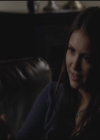 VampireDiariesWorld-dot-org-S3TVD_3x22TheDeparted0238.jpg
