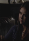 VampireDiariesWorld-dot-org-S3TVD_3x22TheDeparted0239.jpg