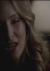 VampireDiariesWorld-dot-org-S3TVD_3x22TheDeparted0242.jpg