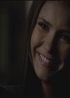 VampireDiariesWorld-dot-org-S3TVD_3x22TheDeparted0245.jpg