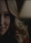VampireDiariesWorld-dot-org-S3TVD_3x22TheDeparted0247.jpg