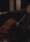 VampireDiariesWorld-dot-org-S3TVD_3x22TheDeparted0249.jpg