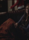 VampireDiariesWorld-dot-org-S3TVD_3x22TheDeparted0250.jpg