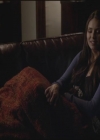 VampireDiariesWorld-dot-org-S3TVD_3x22TheDeparted0251.jpg