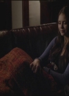 VampireDiariesWorld-dot-org-S3TVD_3x22TheDeparted0252.jpg