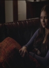 VampireDiariesWorld-dot-org-S3TVD_3x22TheDeparted0253.jpg