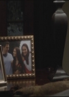 VampireDiariesWorld-dot-org-S3TVD_3x22TheDeparted0254.jpg