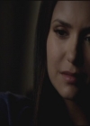VampireDiariesWorld-dot-org-S3TVD_3x22TheDeparted0256.jpg