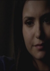 VampireDiariesWorld-dot-org-S3TVD_3x22TheDeparted0257.jpg