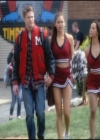 VampireDiariesWorld-dot-org-S3TVD_3x22TheDeparted0260.jpg
