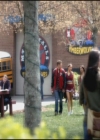 VampireDiariesWorld-dot-org-S3TVD_3x22TheDeparted0265.jpg