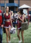 VampireDiariesWorld-dot-org-S3TVD_3x22TheDeparted0267.jpg