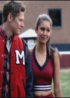 VampireDiariesWorld-dot-org-S3TVD_3x22TheDeparted0272.jpg