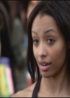 VampireDiariesWorld-dot-org-S3TVD_3x22TheDeparted0274.jpg