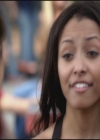 VampireDiariesWorld-dot-org-S3TVD_3x22TheDeparted0275.jpg