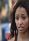 VampireDiariesWorld-dot-org-S3TVD_3x22TheDeparted0276.jpg