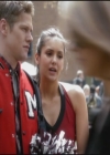 VampireDiariesWorld-dot-org-S3TVD_3x22TheDeparted0277.jpg