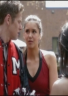 VampireDiariesWorld-dot-org-S3TVD_3x22TheDeparted0279.jpg