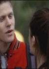 VampireDiariesWorld-dot-org-S3TVD_3x22TheDeparted0280.jpg