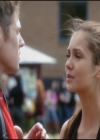 VampireDiariesWorld-dot-org-S3TVD_3x22TheDeparted0282.jpg