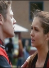 VampireDiariesWorld-dot-org-S3TVD_3x22TheDeparted0283.jpg