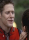 VampireDiariesWorld-dot-org-S3TVD_3x22TheDeparted0285.jpg