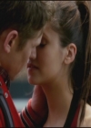 VampireDiariesWorld-dot-org-S3TVD_3x22TheDeparted0289.jpg