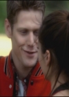 VampireDiariesWorld-dot-org-S3TVD_3x22TheDeparted0292.jpg