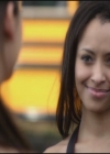 VampireDiariesWorld-dot-org-S3TVD_3x22TheDeparted0293.jpg